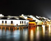 嘉兴明天天气