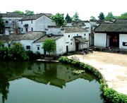 金华明天天气