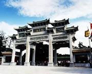 番禺天气预报10天